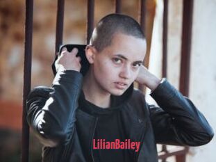 LilianBailey