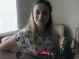 LilianKing