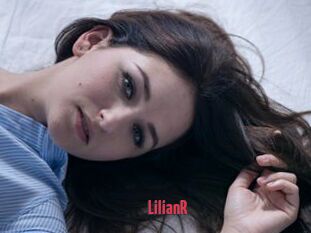 LilianR
