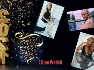 Lilian_PradaX