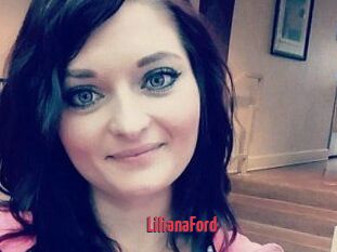 Liliana_Ford