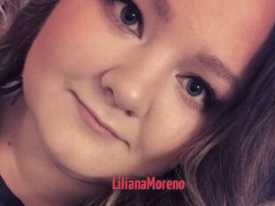 LilianaMoreno