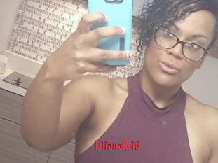 Liliana_Reid
