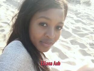 Liliana_Aub