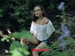 Liliana_Moon