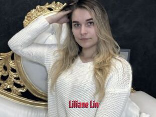Liliane_Lin