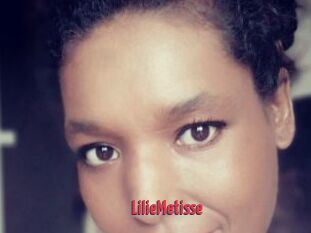 LilieMetisse
