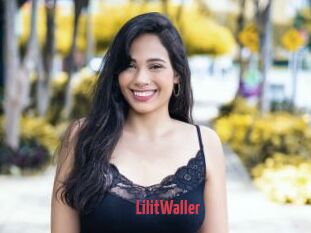 LilitWaller