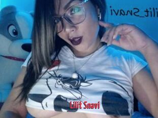 Lilit_Snavi
