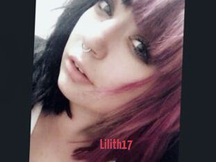 Lilith17