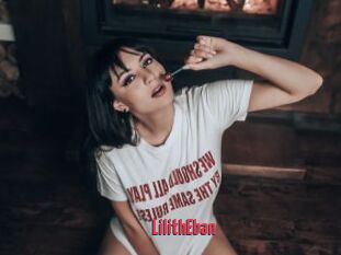 LilithEban