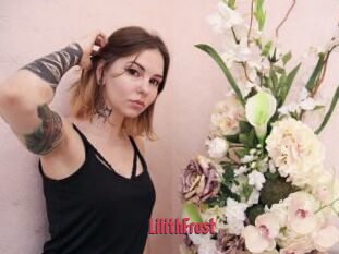 LilithFrost