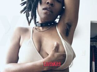 LilithKitt