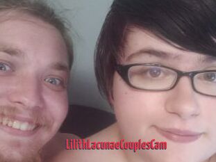 LilithLacunaeCouplesCam