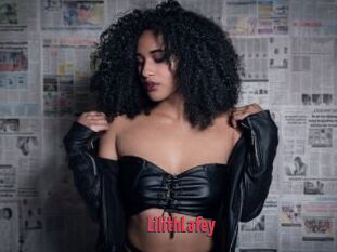 LilithLafey