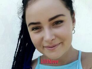 Lilith_Love