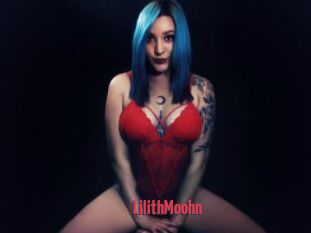 LilithMoohn