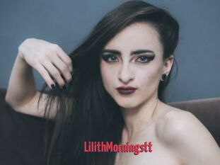 LilithMorningstt