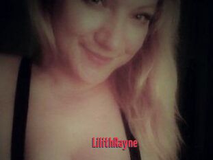 Lilith_Rayne