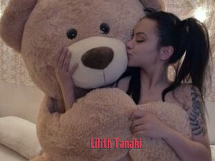 Lilith_Tanaki