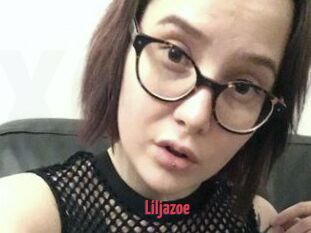 Liljazoe