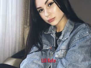 Lill_Kate_