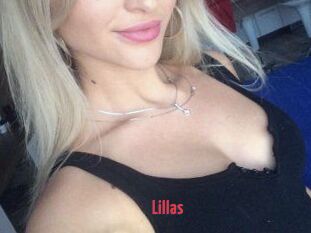 Lillas