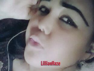 Lillian_Haze