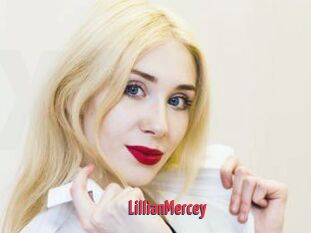 LillianMercey