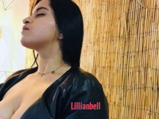Lillianbell