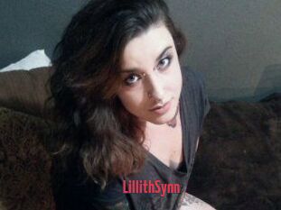Lillith_Synn