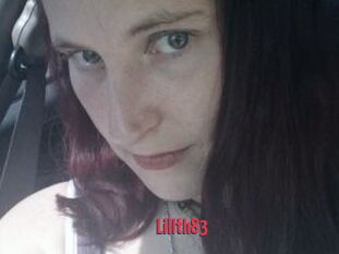 Lillth83