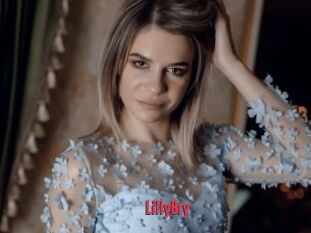 LillyBry
