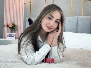 LillyDi