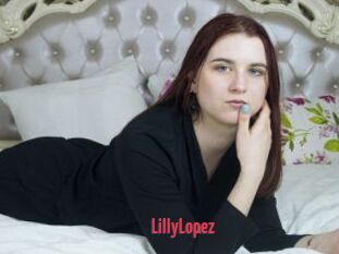 LillyLopez
