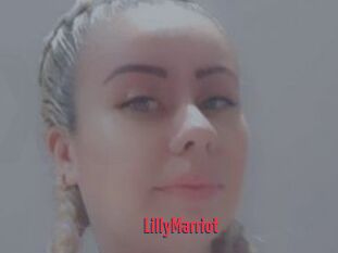 LillyMarriot
