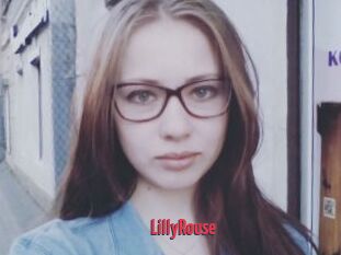 LillyRouse