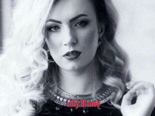 Lilly_Blonde