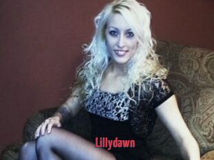 Lillydawn