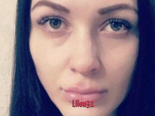 Lilou31