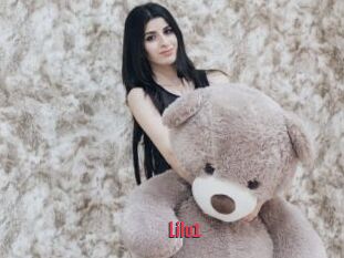 Lilu1