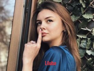 LiluIse