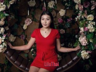 LiluThai