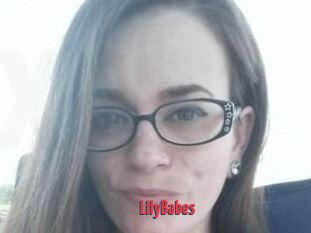 LilyBabes