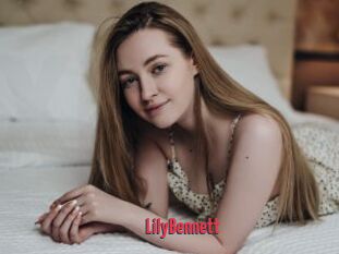 LilyBennett