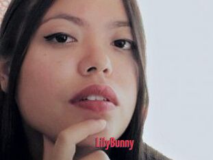 LilyBunny