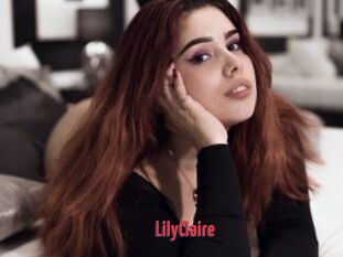 LilyClaire
