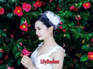 LilyDaphne