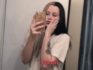 LilyLuxxx