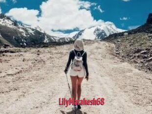 LilyMarakesh68